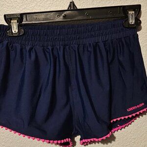 Limited Too Girls Shorts